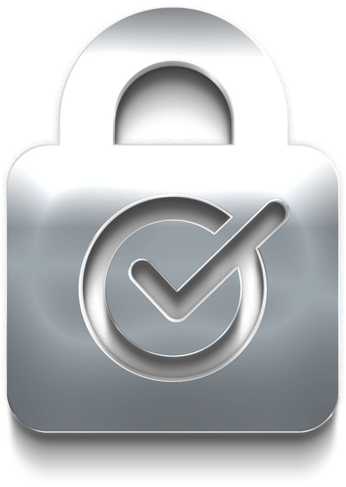 Whitelists Websites, Resources & Tools