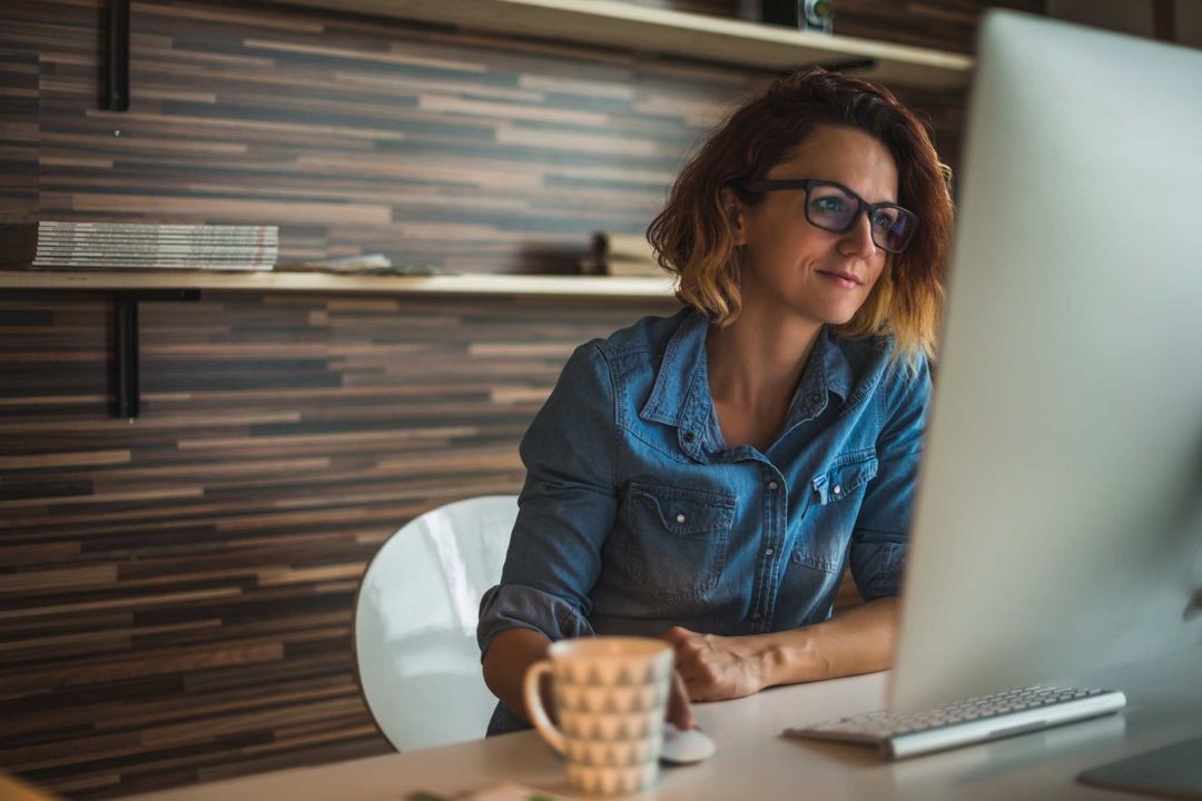 SharePoint Intranet Design Examples To Get You Inspired - Sope