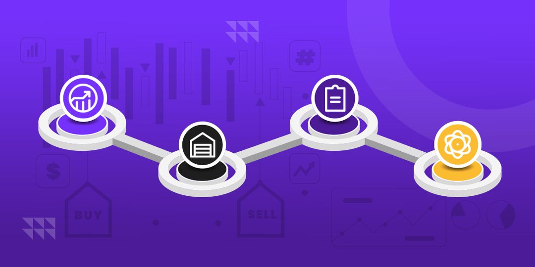 18 Best Software tools for Amazon Online Arbitrage Sellers