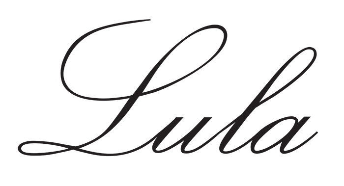 Lula Logo