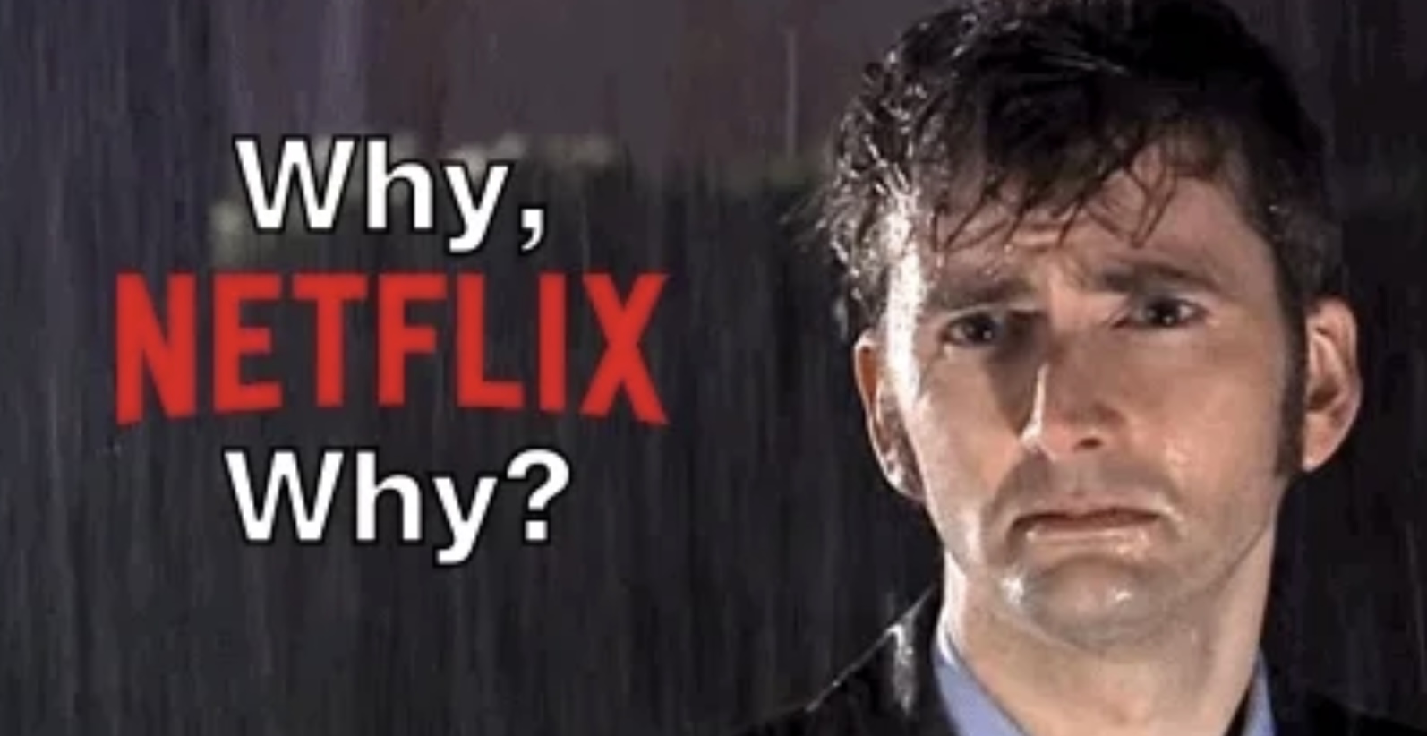 Hdhub4U Netflix Cracked? The Truth About This Viral Streaming Service - 2ejnhjb