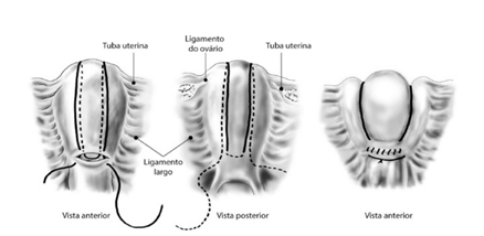 DiagramaDescrição gerada automaticamente