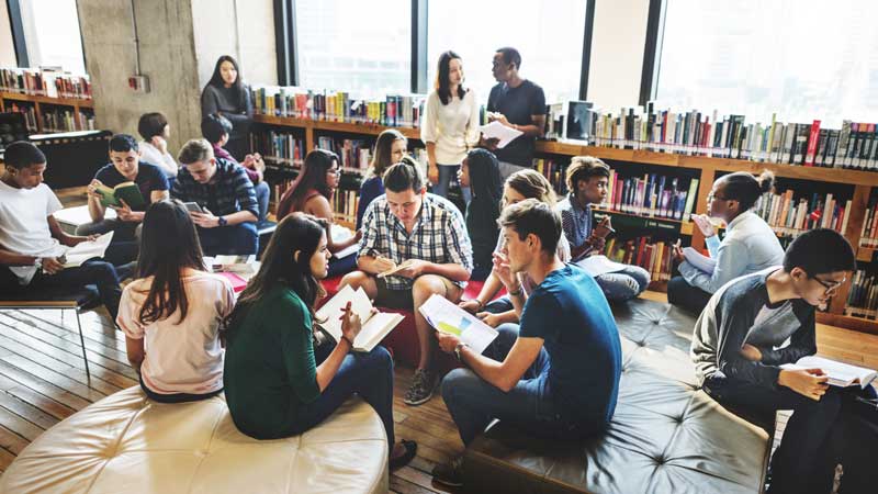 O que é o método PBL