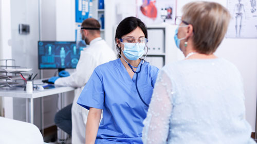 Entenda Como Funciona Residência em Cardiologia, Áreas de Atuação, Rotina e Salário!