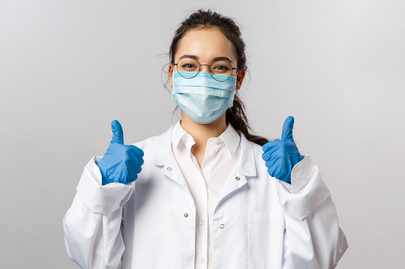 Qual a Importância dos Estudos Epidemiológicos?