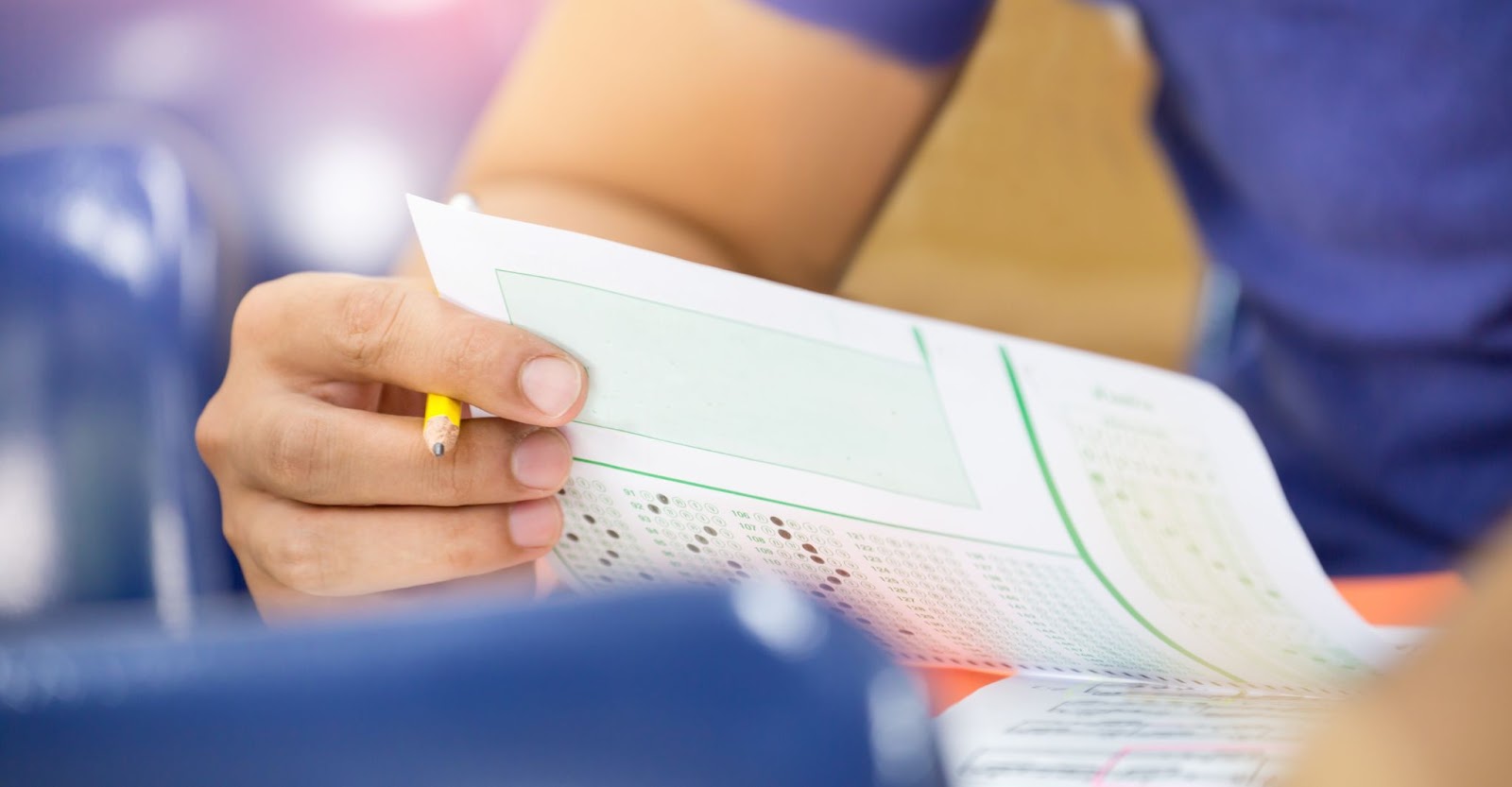 Os médicos precisam estar bem preparados, já que é provável que o nível das provas de residência só faça aumentar. Foto: Reprodução/AdobeStock