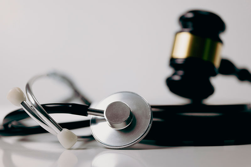Tudo o que você precisa saber sobre a lei da residência médica