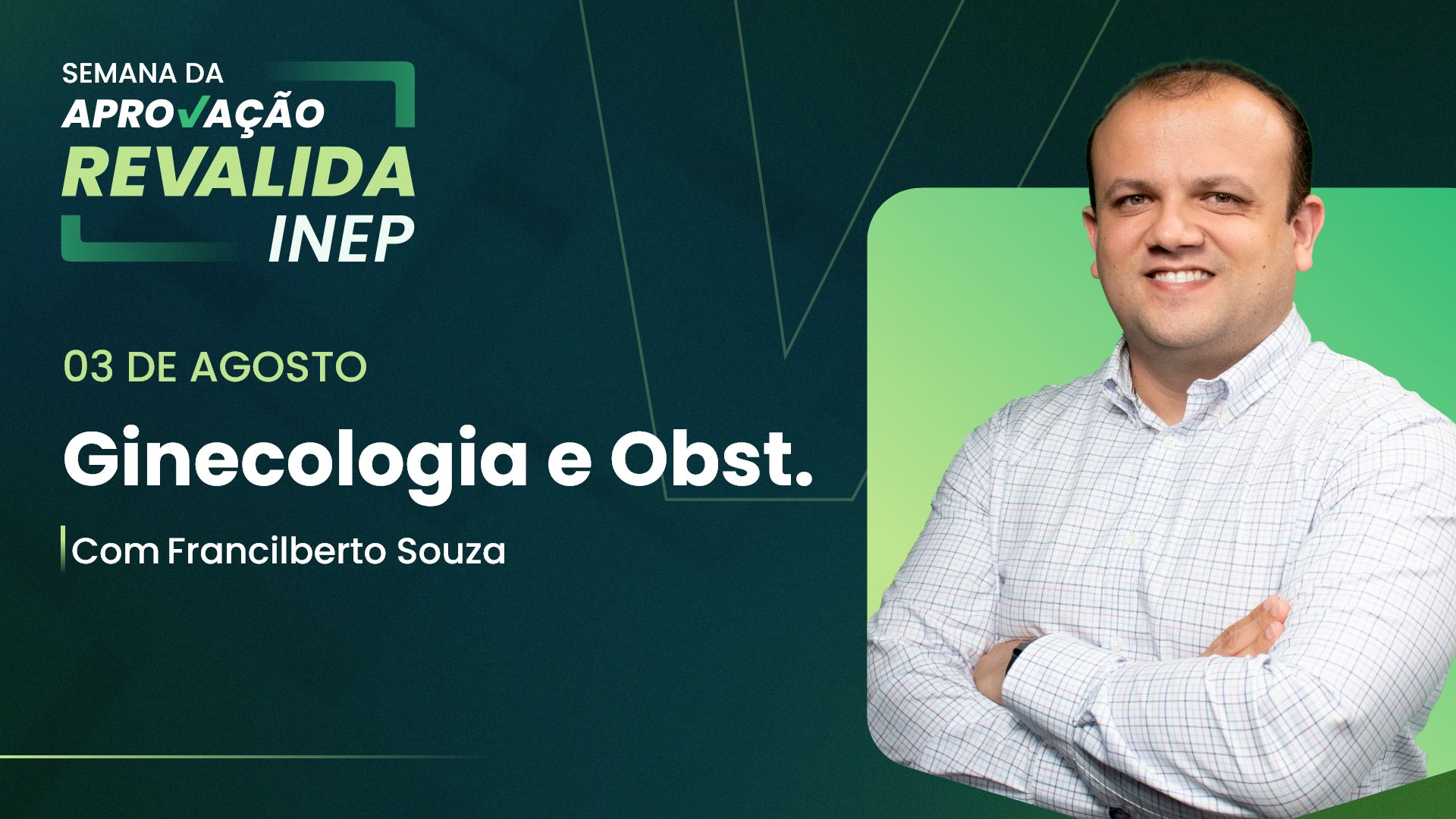 Francilberto Souza
