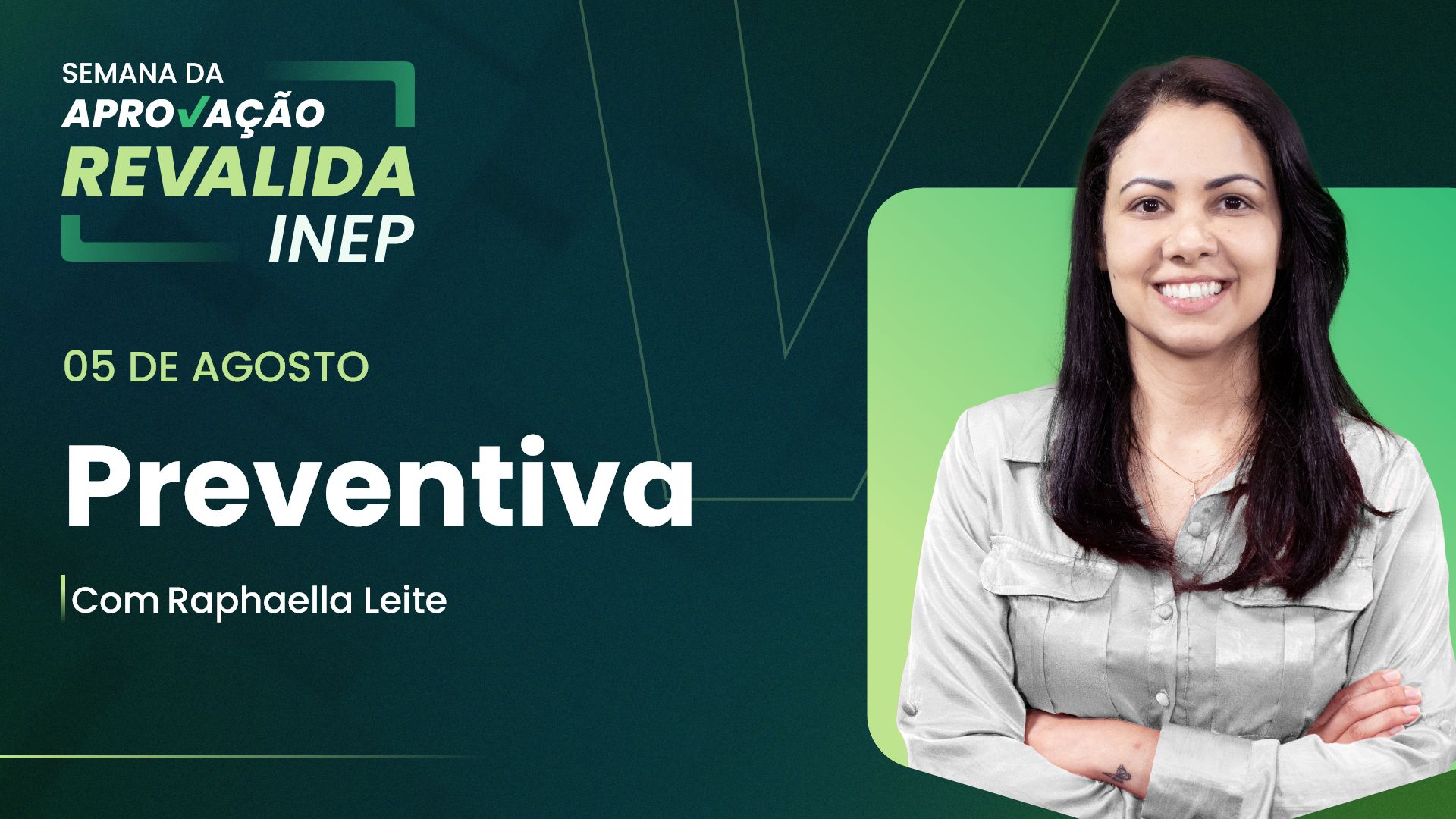 Raphaella Leite