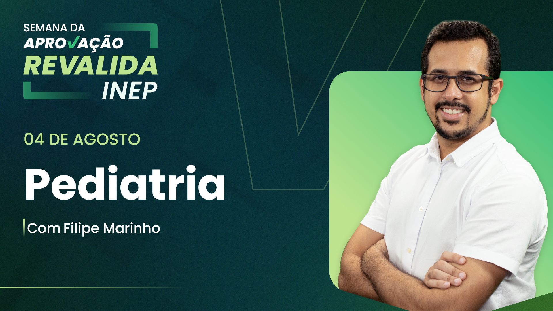 Filipe Marinho