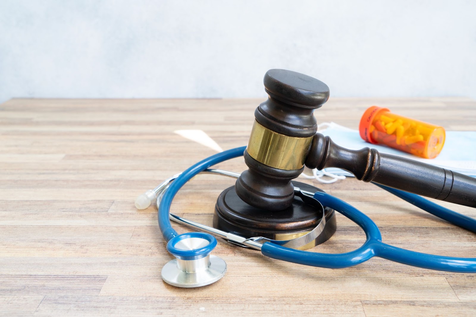 A primeira lealdade do médico é com o paciente, de acordo com Código de Ética Médica. Foto: Reprodução/ Adobe Stock