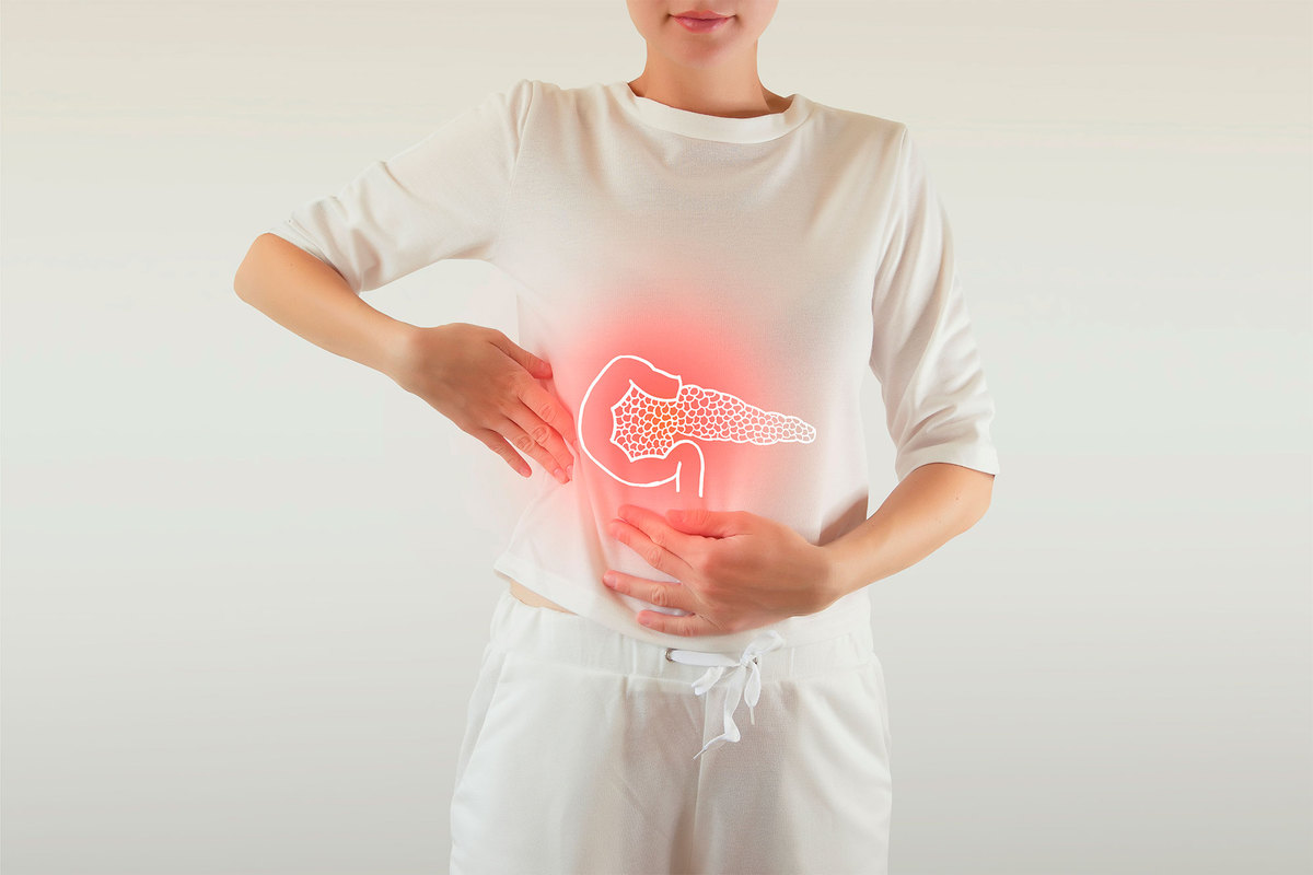 Pancreatite aguda: entenda o que é, como manejar e as possíveis complicações