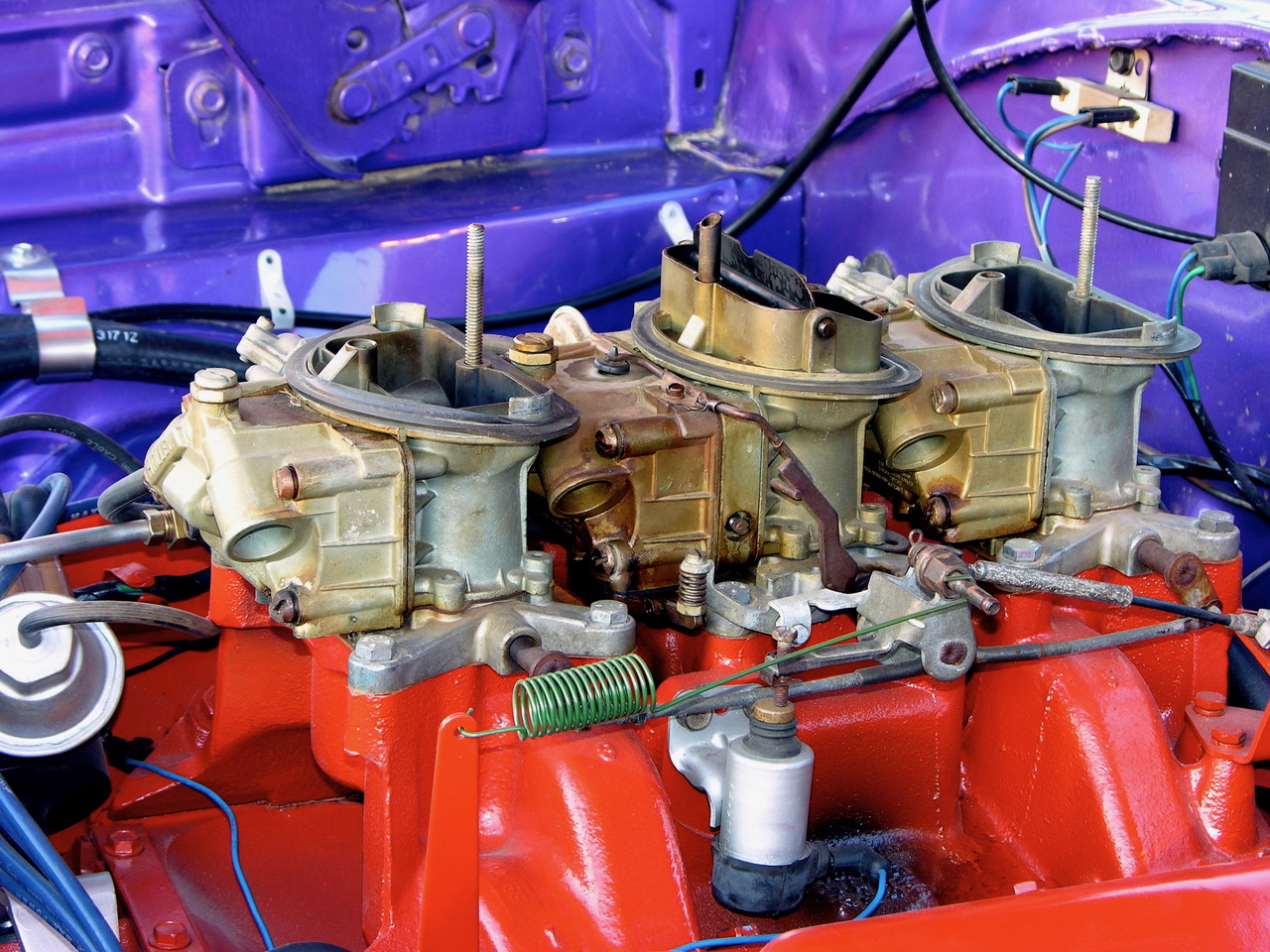 440 Six Pack Super Bee 1971-cuda-440-six-pack-classic-plymouth-barracuda-1971-for-sale