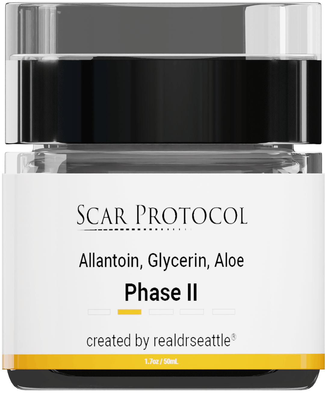 Best Scar Removal Cream For Surgery Scar Protocol