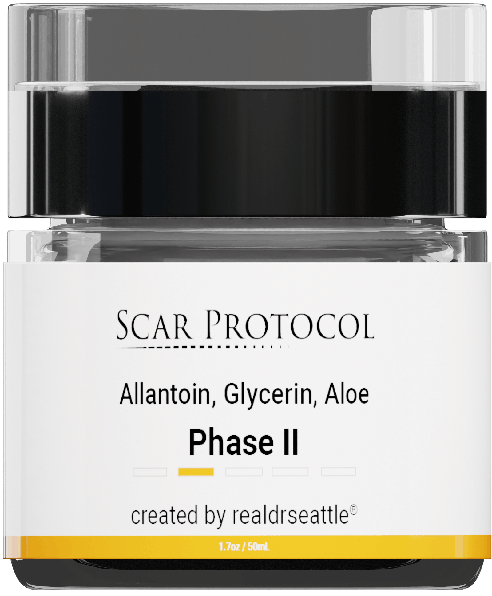Best Scar Removal Cream For Surgery Scar Protocol
