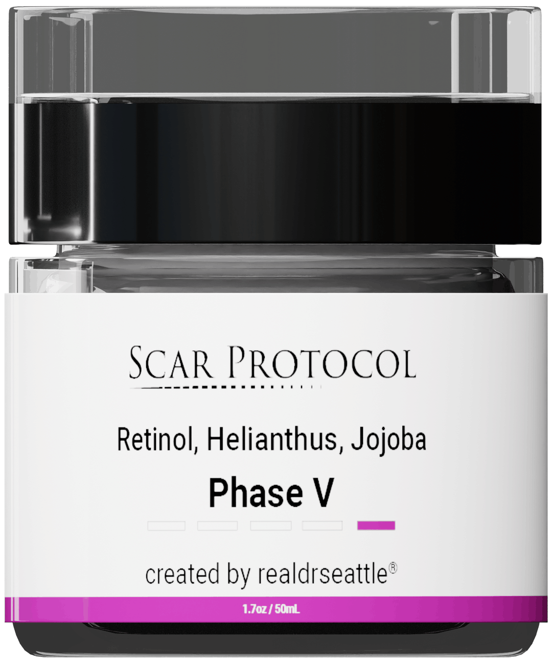 Best Scar Removal Cream For Surgery Scar Protocol