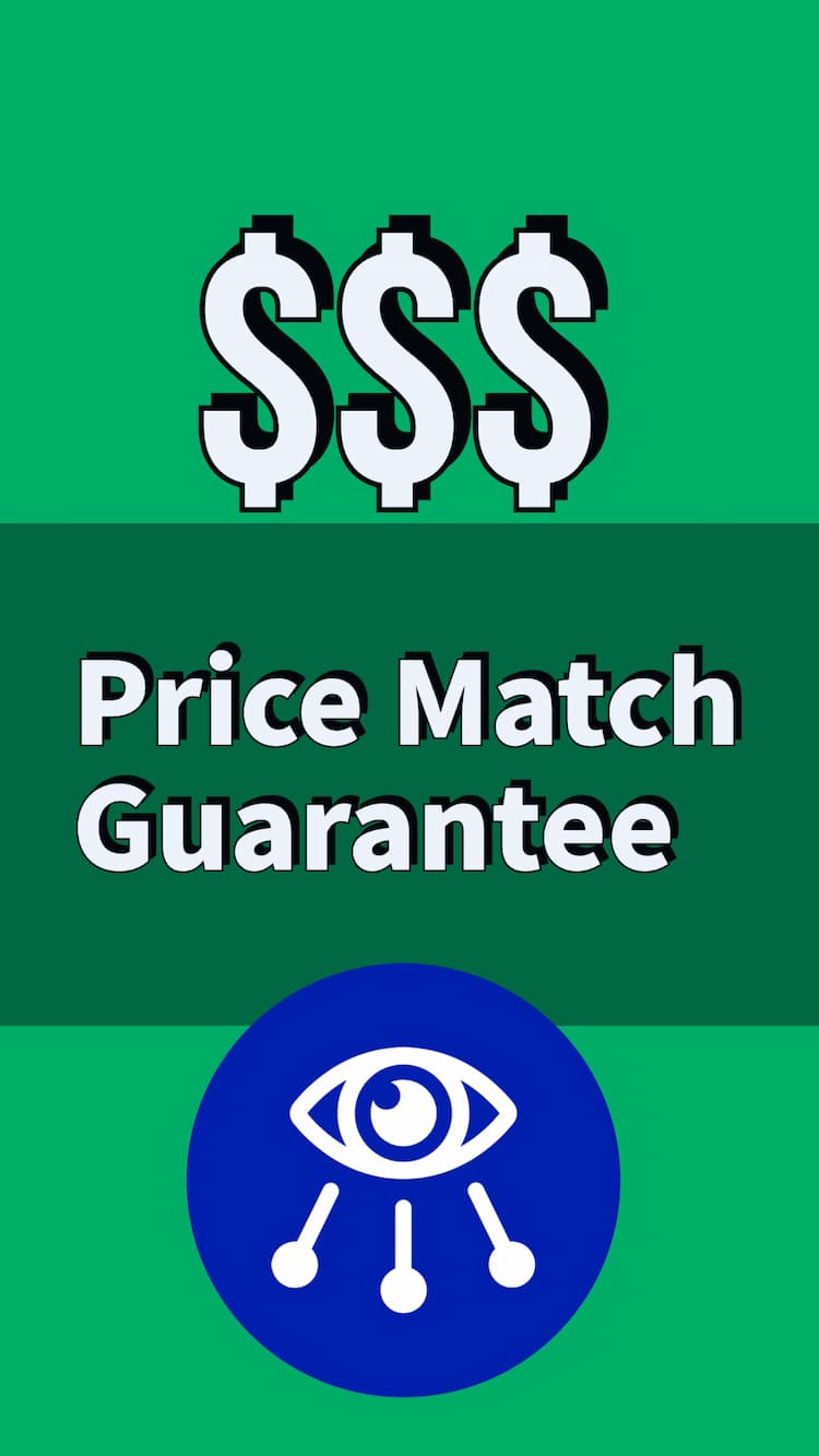 EZ Bath Bathroom Remodel