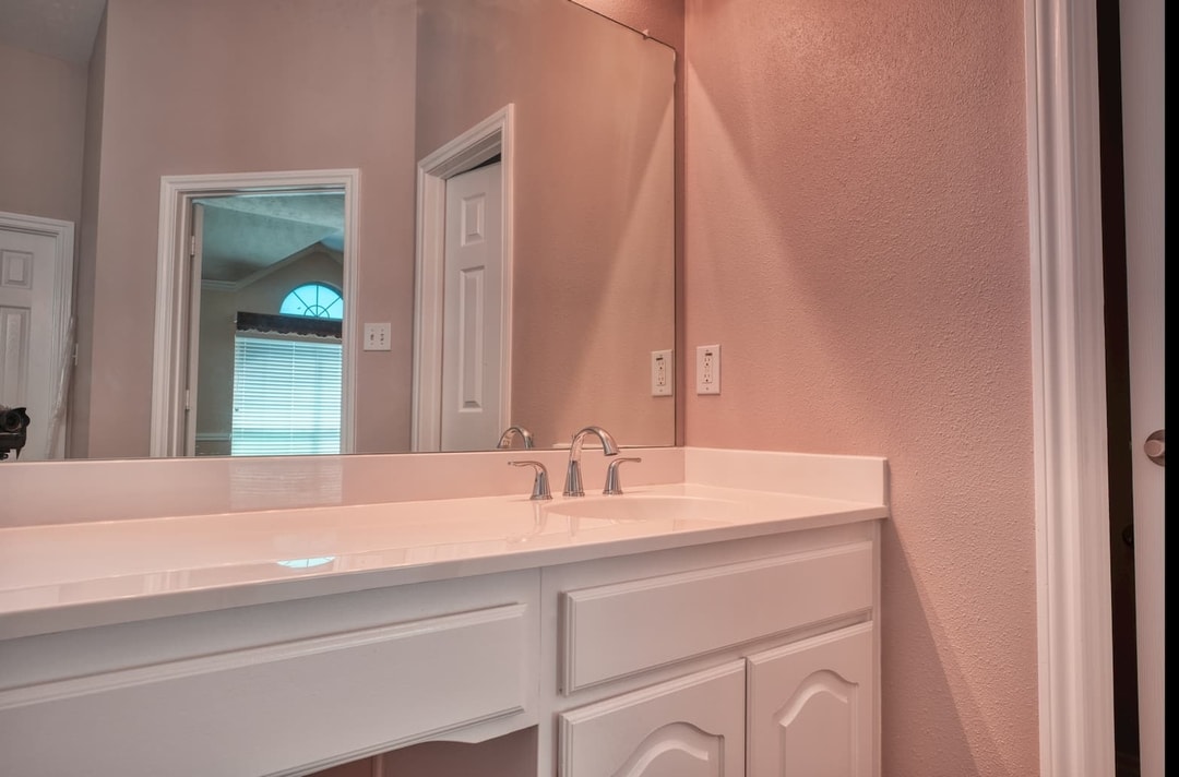 Onyx Shower Collections With EZ Bath Onyx Shower Bases In Houston