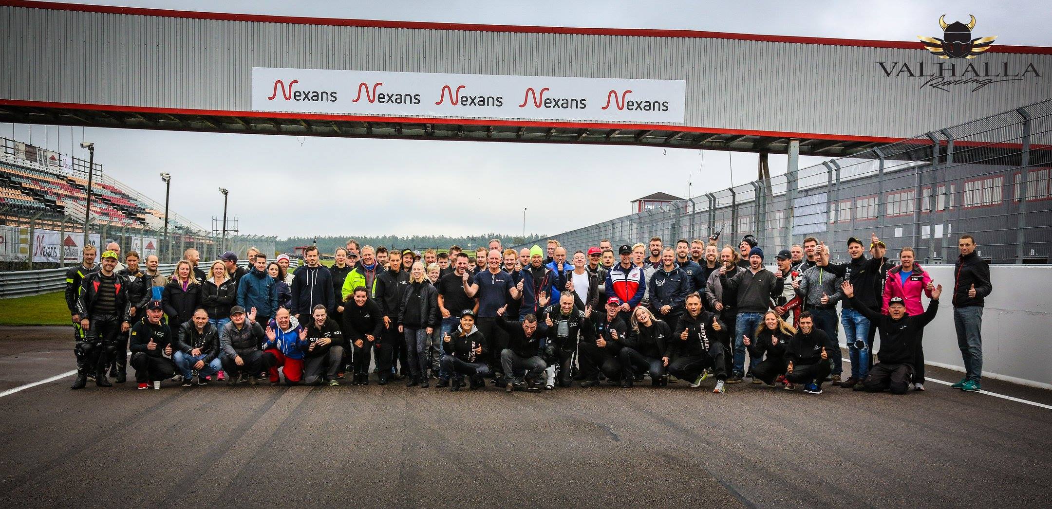 Team