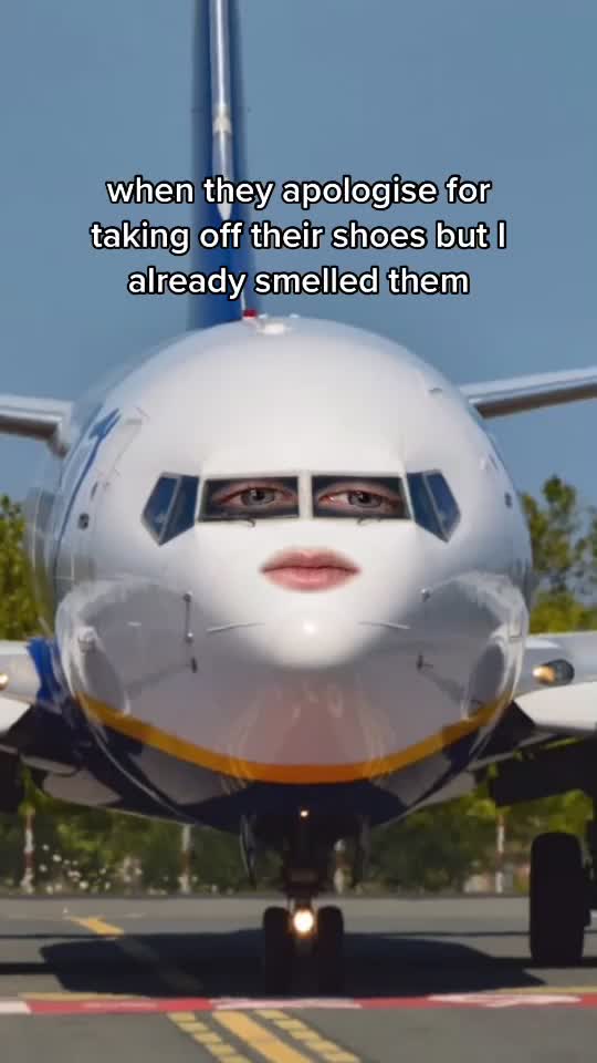 How Ryanair Is Making Its Weaknesses A Strength MadeFor