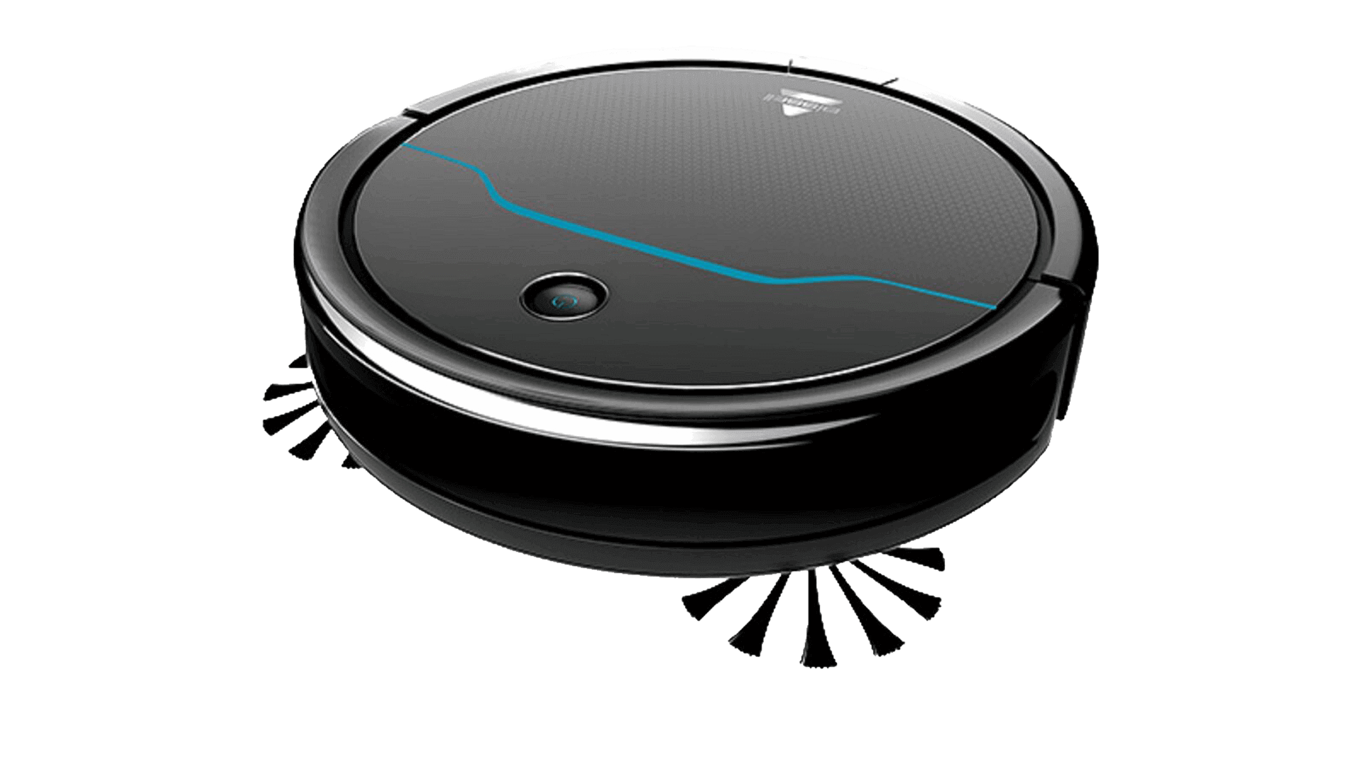 Top 5 Best Robot Vacuums 2023 Consumer Picks