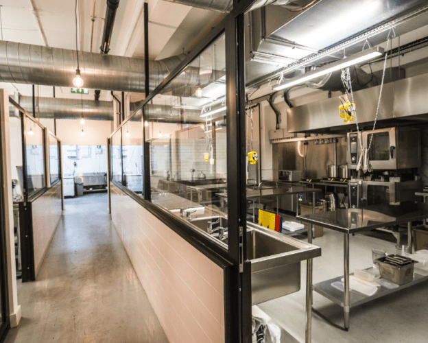 Karma Kitchen United Kingdom