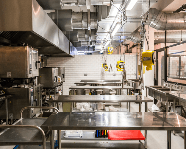 Karma Kitchen United Kingdom