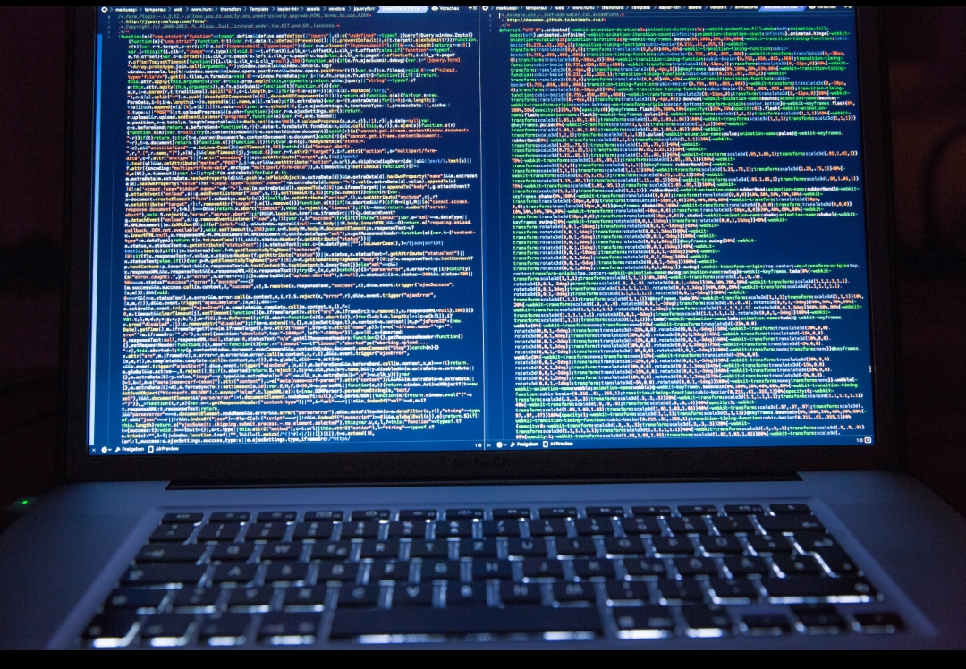 Cogent Infotech : Skills Required for Java Front End Developers