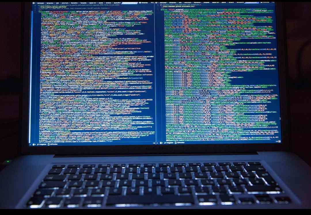 Skills Required for Java Front End Developers | Cogent