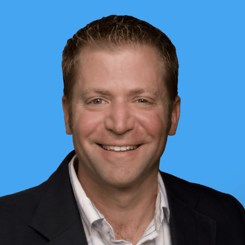 Kyle Flowers, President & General Manager at Doctible