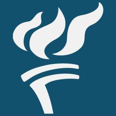 Lutheran Immigration and Refugee Service