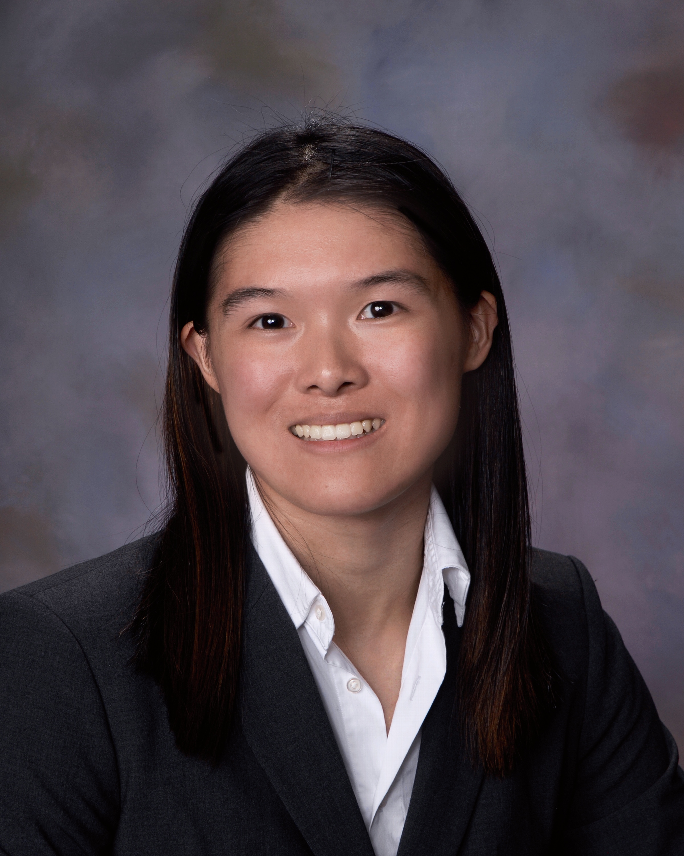 Helena Wu | Chief of Staff Network Alumni