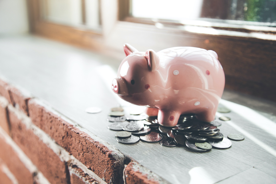 Do this to drop your down payment by THOUSANDS!
