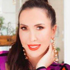 Jelena Jankovic