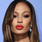 Joan Smalls