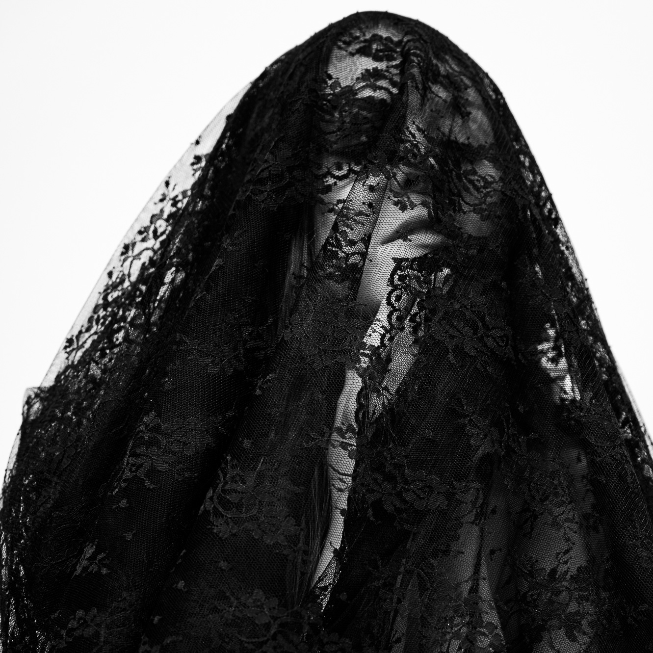 SANTAMUERTE