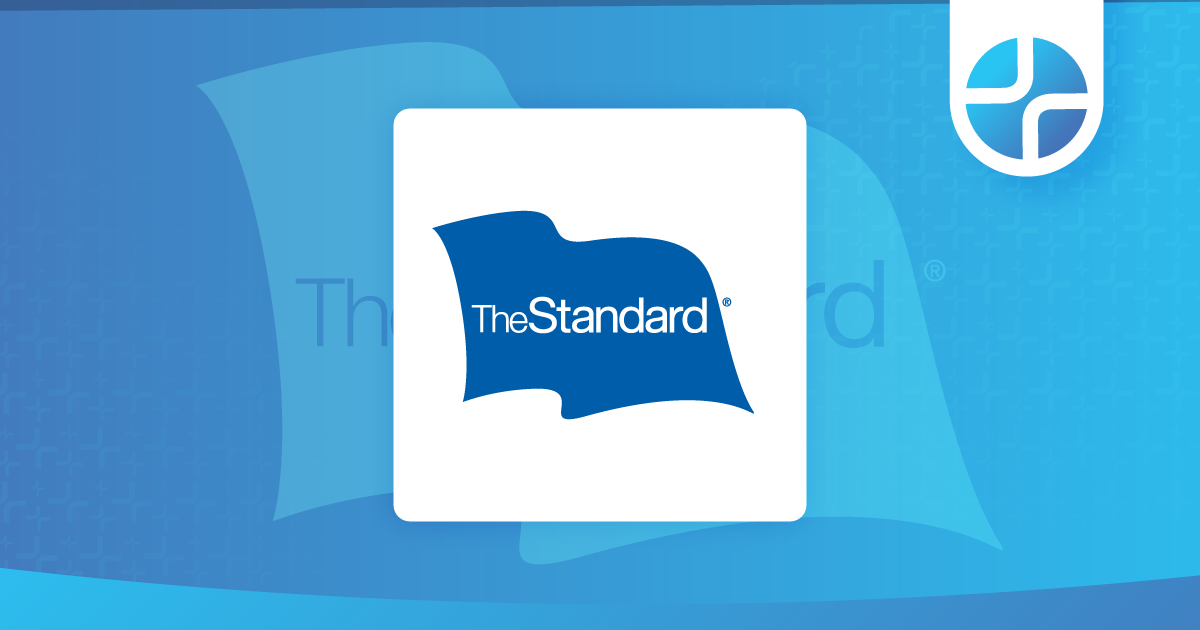 Standard Life CareValue Insurance Marketing