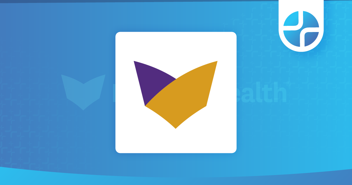 EmblemHealth CareValue Insurance Marketing