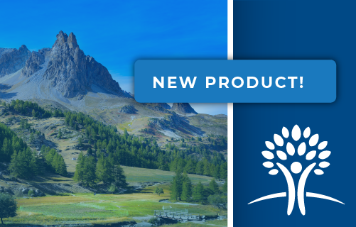 New For Colorado: Cigna Flexible Choice Dental, Vision & Hearing |  CareValue Agent Blog