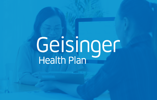 How Did The Geisinger Family Move Over Time? – FETPHA