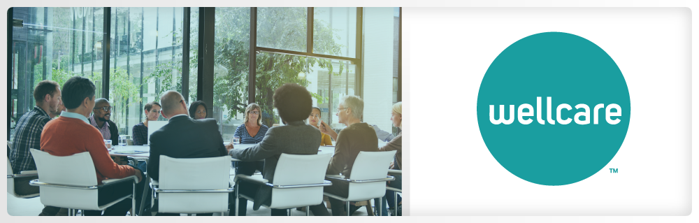 WellCare Centene Workbench Training and Q&A | CareValue Insurance Marketing