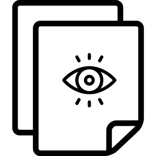 The School of Special Educational Needs: Sensory