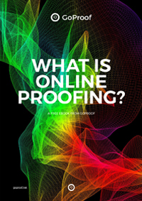 Free online proofing and creative collaboration ebook What is online proofing?