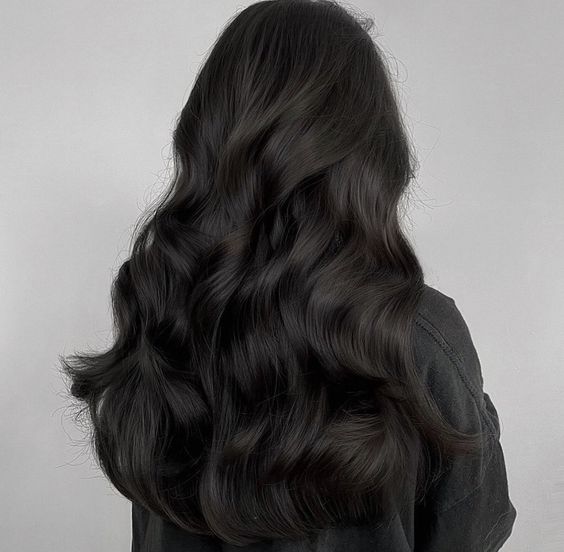 brun vinyle