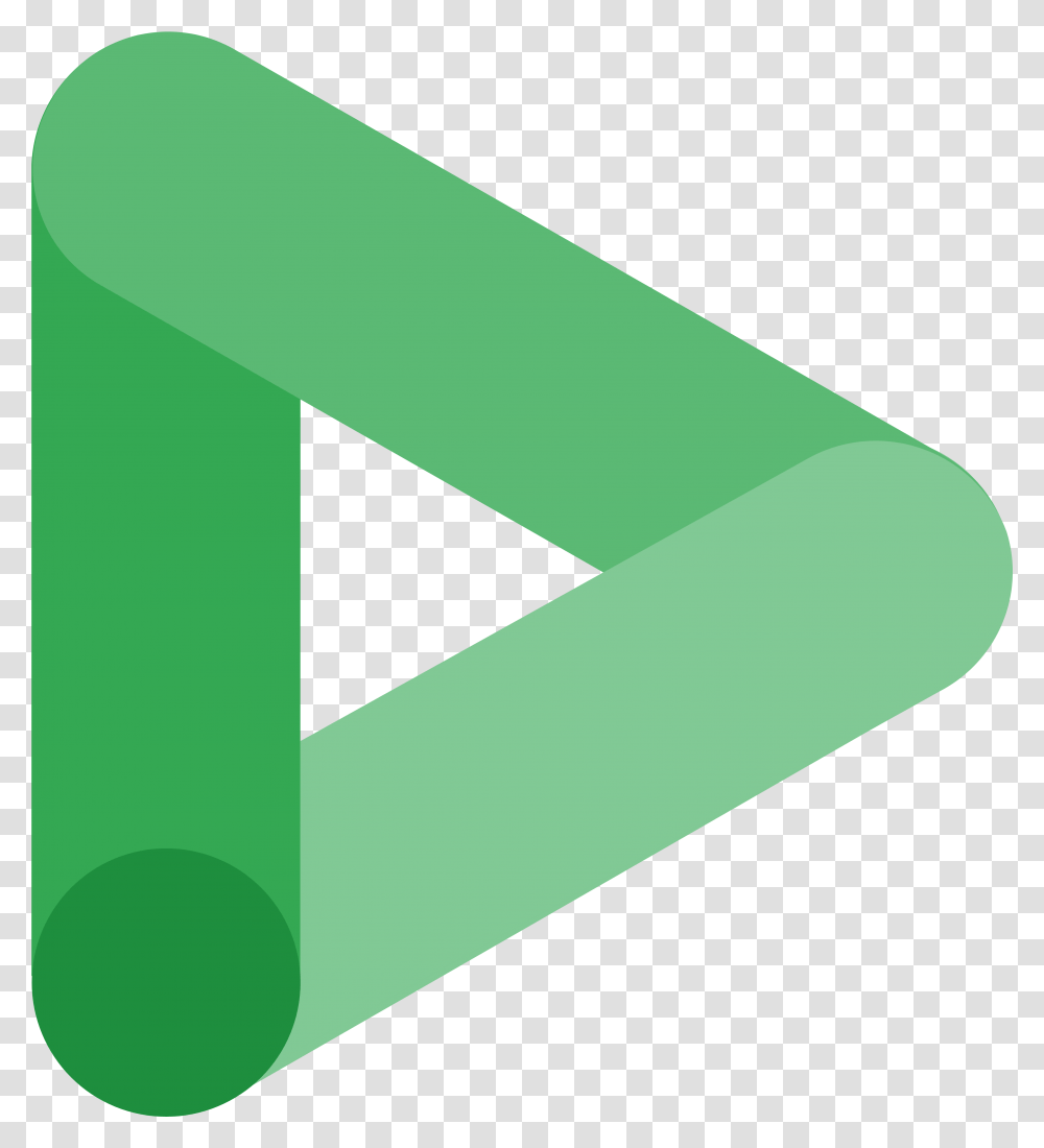 How To Connect Google Display And Video 360 To Google Sheets