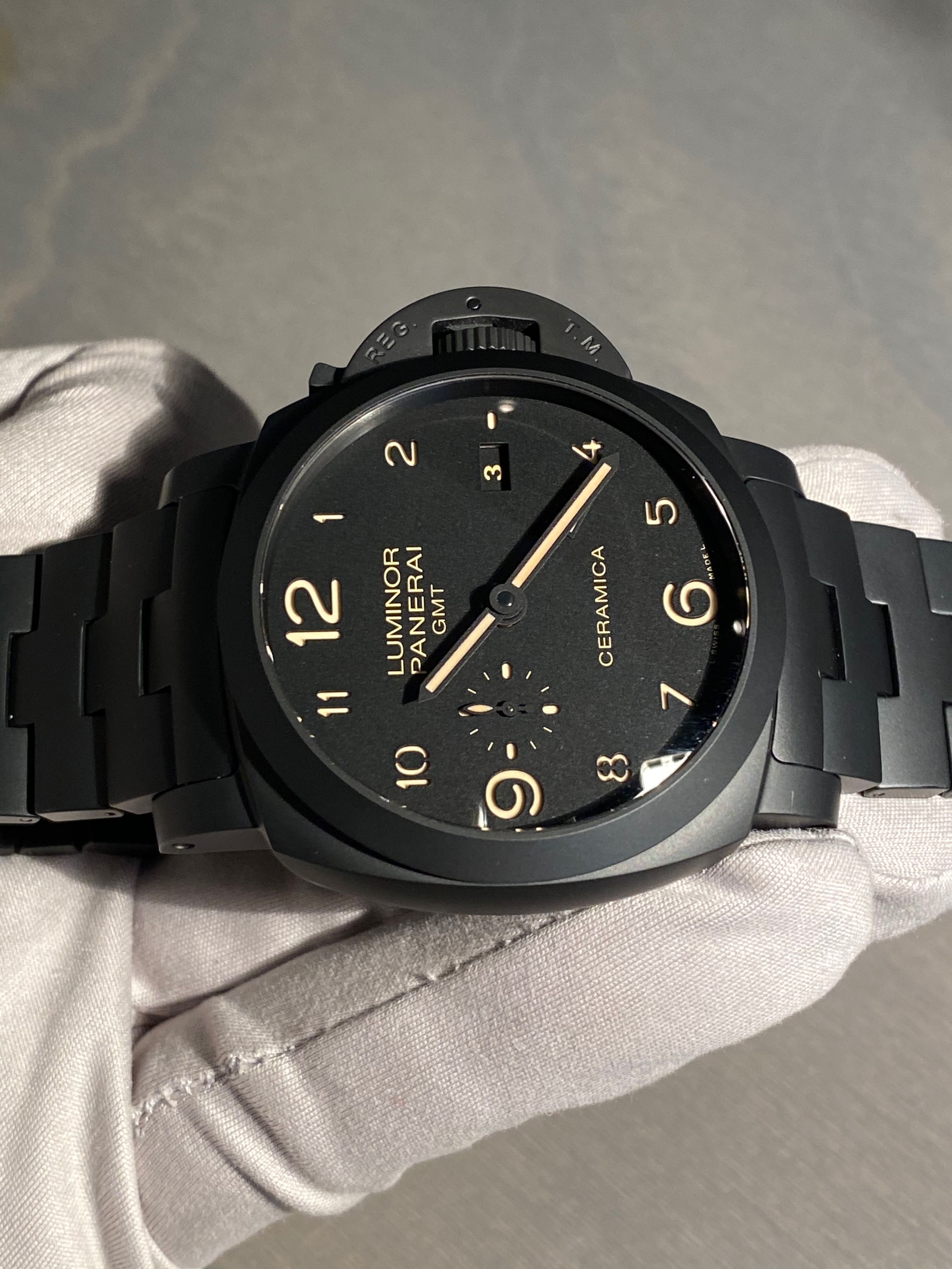 pam438