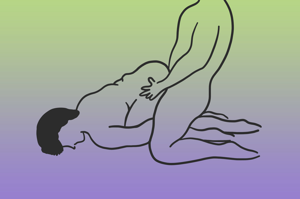 LeapFrog
