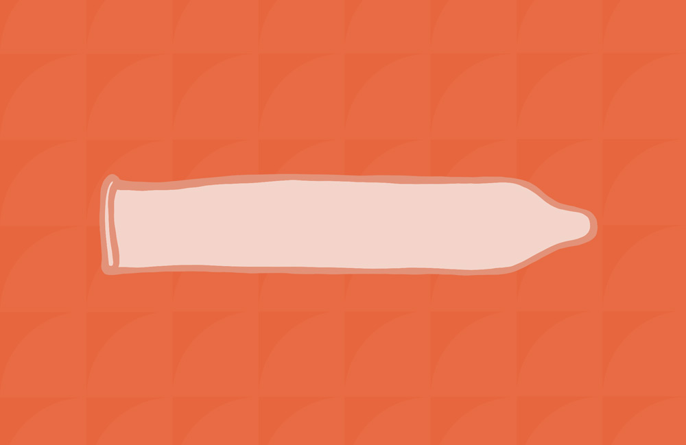 Dentaldamunroll