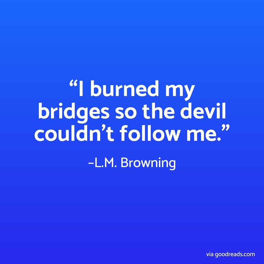 50 Best Quotes To Help People In Toxic Relationships
