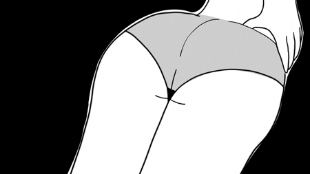 Spanking During Sex